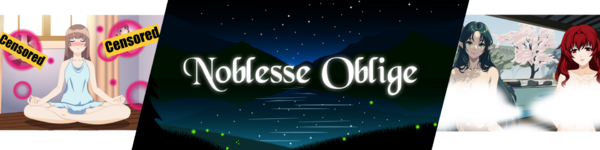 banner_main2.png