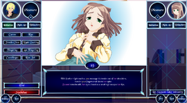 Bezimennij.png
