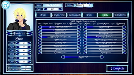 newUI2.png
