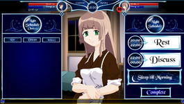 NewUINight.png