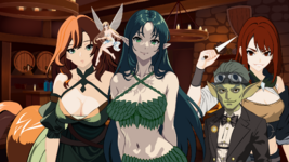New_Characters.png
