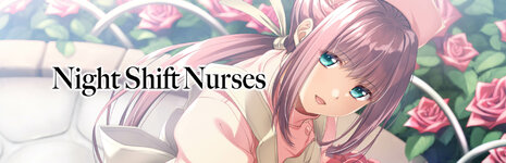 banner.jpg banner.jpg