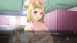 ss-6.jpg ss-6.jpg