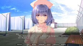 ss-4.jpg ss-4.jpg