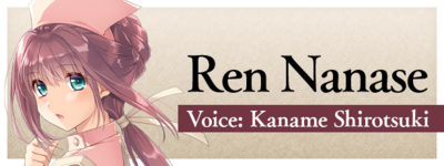 Dev_Notes_1.png Dev_Notes_1.png