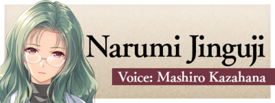 Dev_Notes_6.png Dev_Notes_6.png