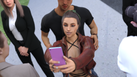 E0_04.png E0_04.png