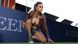 E0_11.png E0_11.png