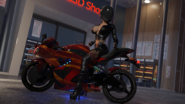 E524_1.png E524_1.png