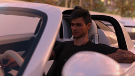 Jkm70F.png Jkm70F.png