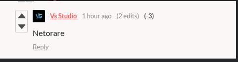 1734548237379.png 1734548237379.png