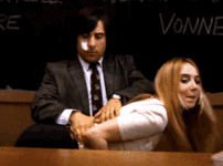 zoe-kazan-school-girl.gif zoe-kazan-school-girl.gif