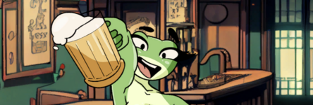 WWTVBanner.png WWTVBanner.png