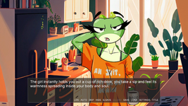 WWTV2.png WWTV2.png