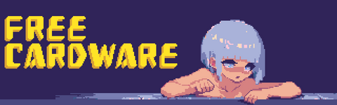 FCBanner.png