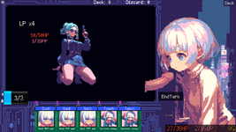 FC1.png