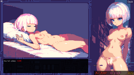 FC2.png