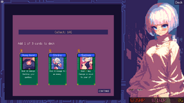 FC3.png