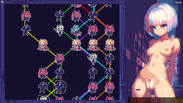 FC4.png
