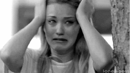 suffering-gif-5.gif suffering-gif-5.gif
