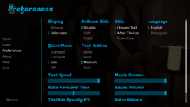 screenshot0001.png screenshot0001.png