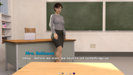 screenshot0007.png screenshot0007.png
