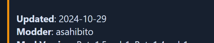 1734589627822.png 1734589627822.png