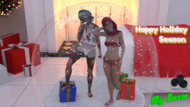 Christmas 1920.png