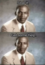 1734619255178.png 1734619255178.png