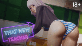 Logo_16-9.gif Logo_16-9.gif