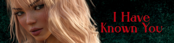 banner.png banner.png