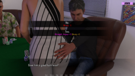 2.png 2.png