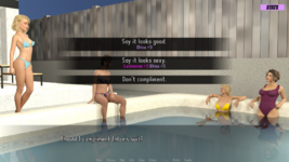 1.png 1.png