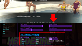 Options-and-Cheats.png Options-and-Cheats.png