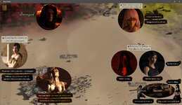 ds double paths-2.jpg