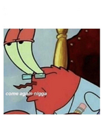 1734658578632.png 1734658578632.png