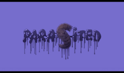 1734671010311.png 1734671010311.png