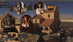 ds double paths-1.jpg