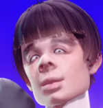 1734706320041.png