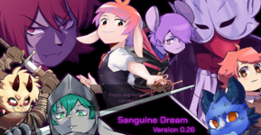 banner.png banner.png