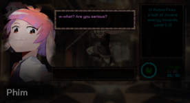 2.png 2.png