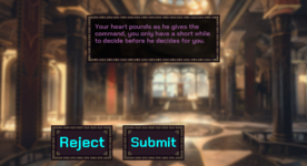 3.png 3.png