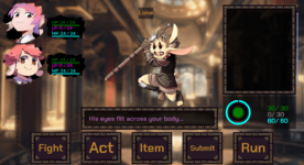 5.png 5.png