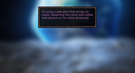 8.png 8.png