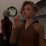2.png