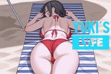 banner.jpg