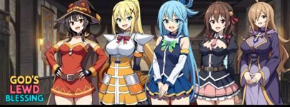 banner.png banner.png