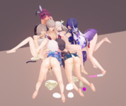 banner.png