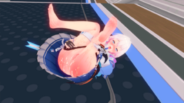 6.png