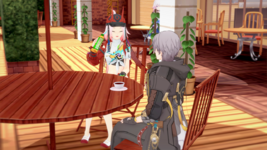 9.png